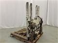 Used Forklifts